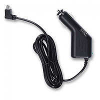 Z04-Автомобильное зарядное устройство для носимых видеорегистраторов