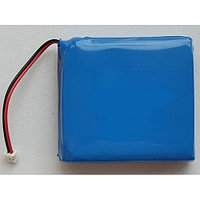 Аккумуляторная батарея HDS113850 3.7В 3000 мАч