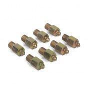 Шипы к лазам (61191) КВТ