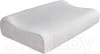 Ортопедическая подушка Белань Wale с эффектом памяти