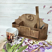 Подарки для учеников и учителей на 1 Сентября