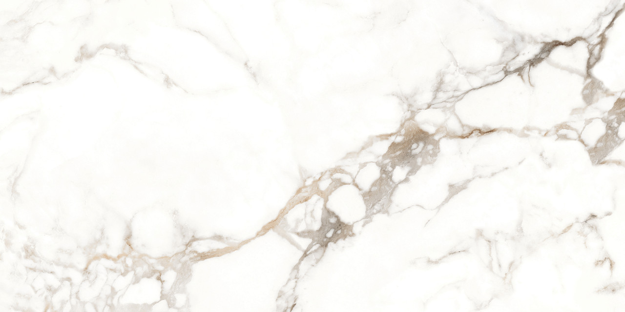 Керамогранит Eternal Antique Carrara Glossy 60*120