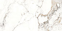 Керамогранит Eternal Antique Carrara Glossy 60*120, фото 3