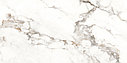 Керамогранит Eternal Antique Carrara Glossy 60*120, фото 4