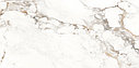 Керамогранит Eternal Antique Carrara Glossy 60*120, фото 5
