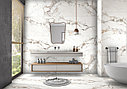 Керамогранит Eternal Antique Carrara Glossy 60*120, фото 6
