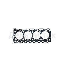 Прокладка головки блока цилиндров KUBOTA 1G77703610