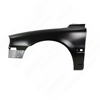 Крылья S80 (TS,XT) 1998-2006