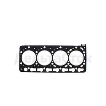 Прокладка головки блока цилиндров KUBOTA 1G51403310