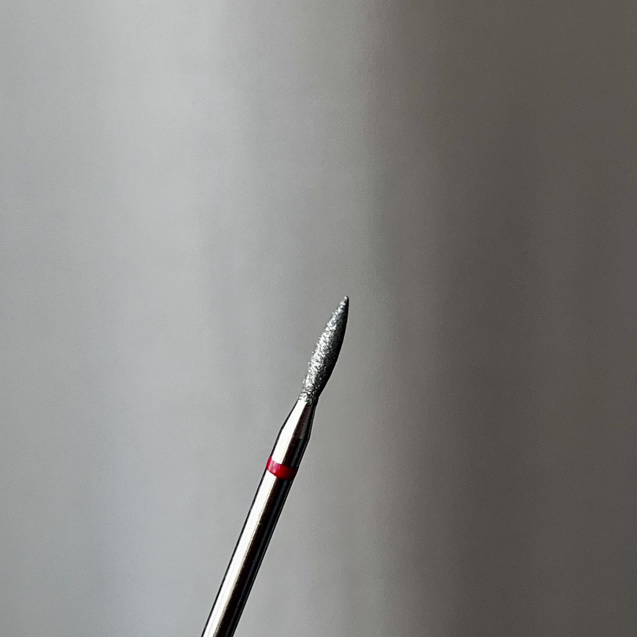 Пламя ВладМиВа красное 18 мм