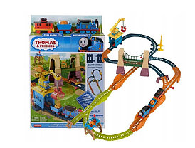 Игровой набор Thomas & Friends Мост на Содор HTG38