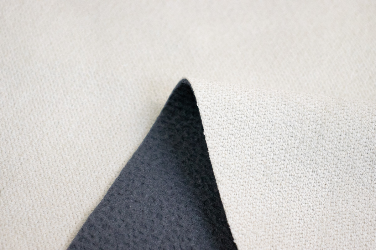 Ткань мебельная велюр РАСПРОДАЖА ОСТАТКОВ!!!