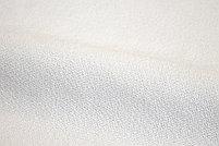 Ткань мебельная велюр РАСПРОДАЖА ОСТАТКОВ!!!, фото 3