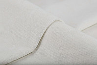 Ткань мебельная велюр РАСПРОДАЖА ОСТАТКОВ!!!, фото 4