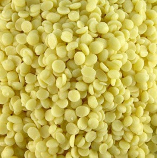 "Какао-масло" 50 гр Lubeca,  Германия