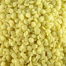 "Какао-масло" 50 гр Lubeca,  Германия