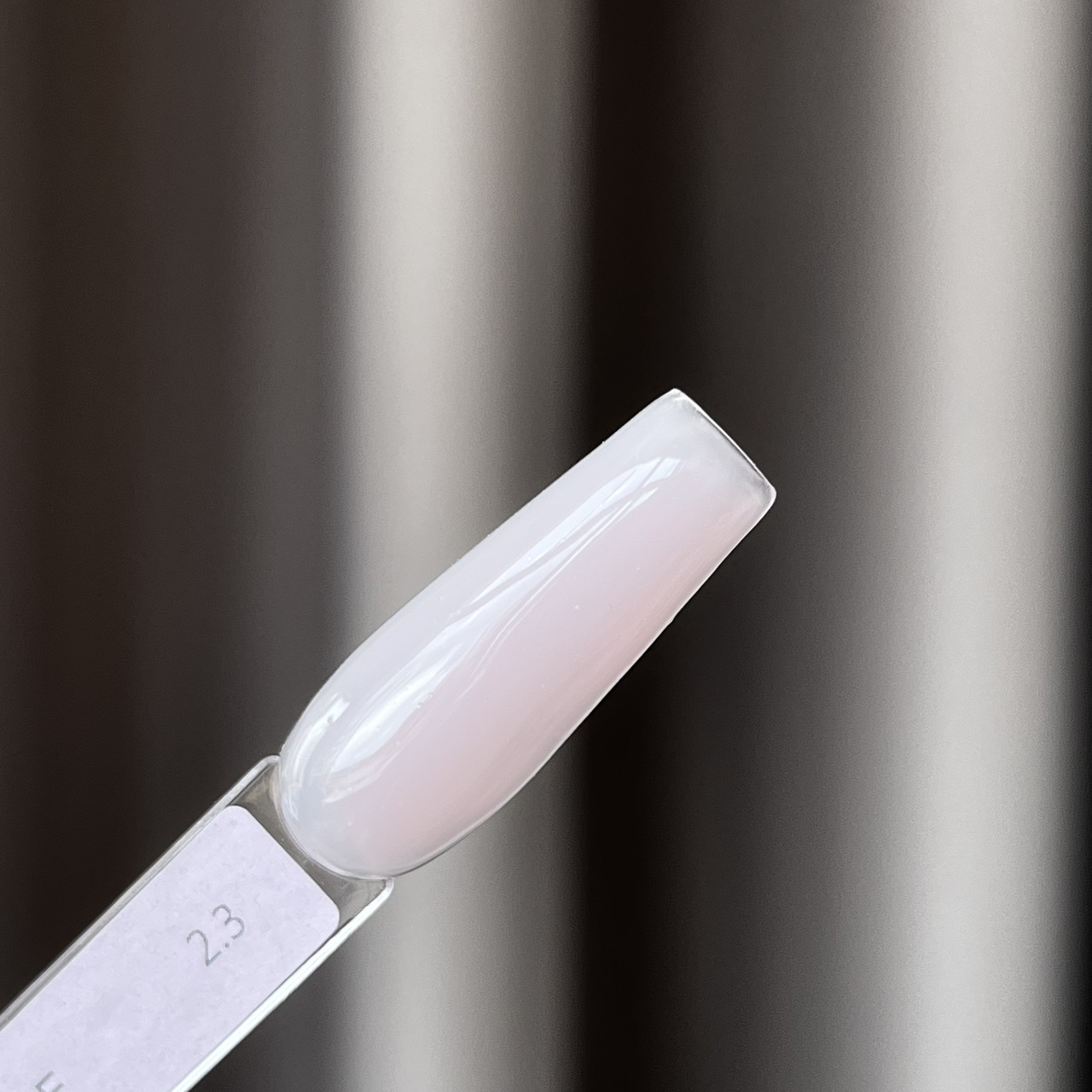 База The Base 2.3, 15 мл.