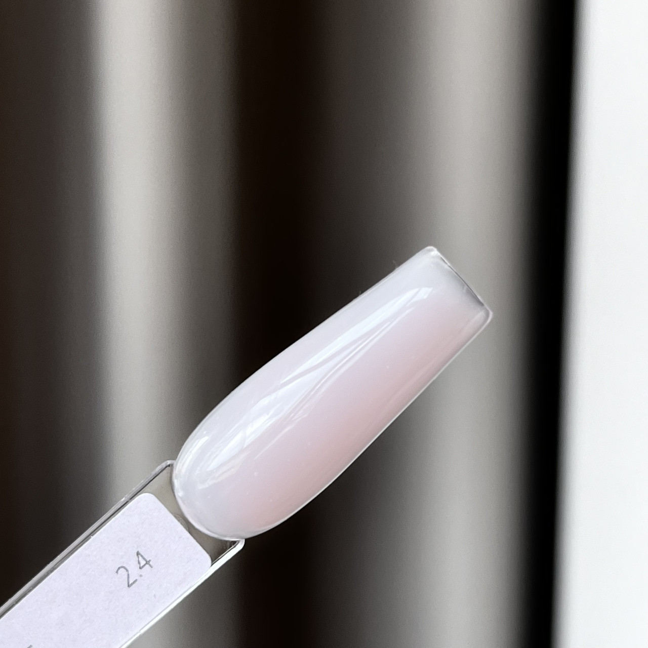 База The Base 2.4, 15 мл.