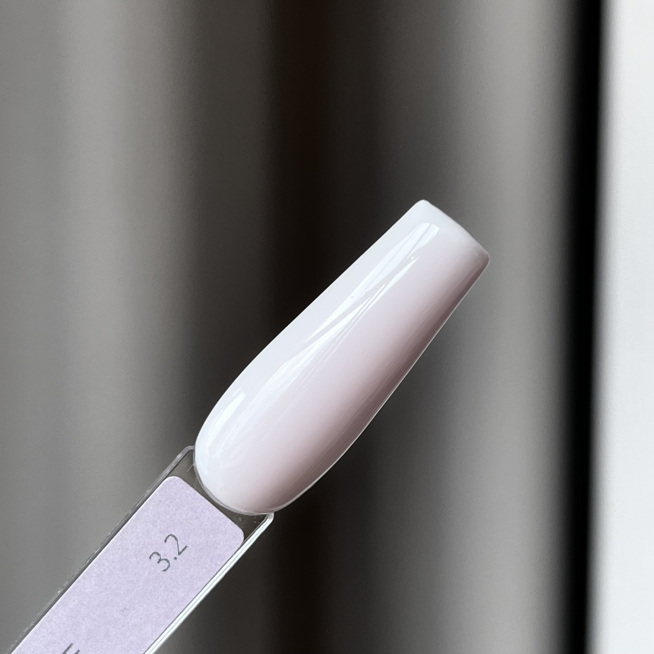 База The Base 3.2, 15 мл.