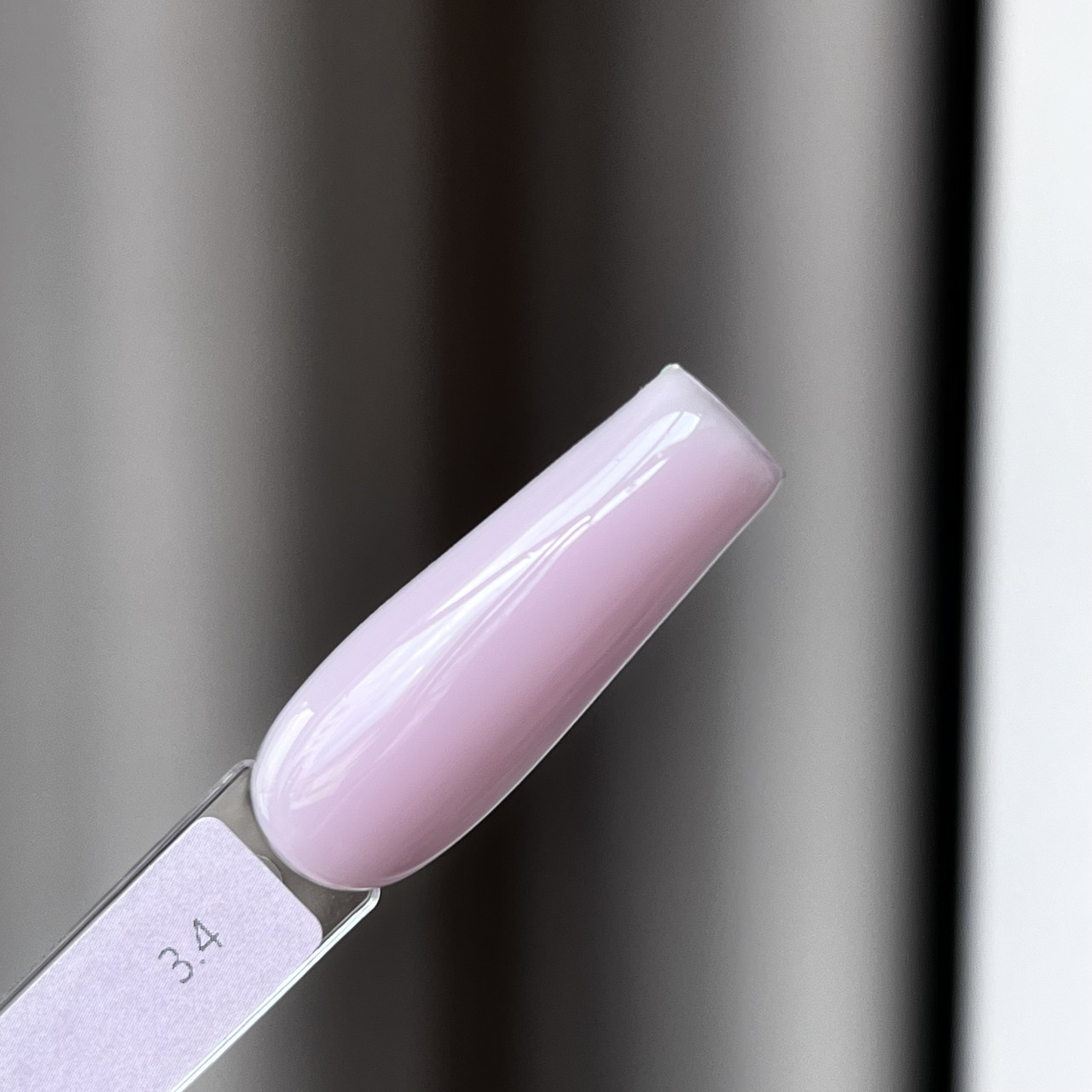 База The Base 3.4, 15 мл.