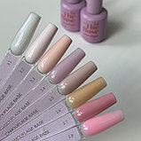 База The Base 3.4, 15 мл., фото 2