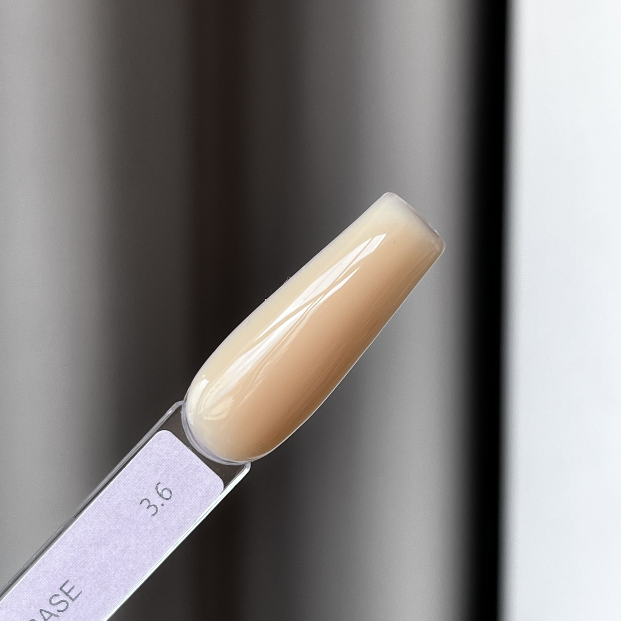 База The Base 3.6, 15 мл.