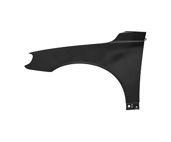 Крыло  VOLVO V70 03.07-05.16 переднее левое/ВОЛЬВО В70