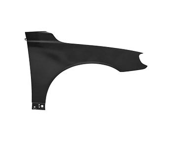 Крыло  VOLVO V70 03.07-05.16 переднее правое/ВОЛЬВО В70