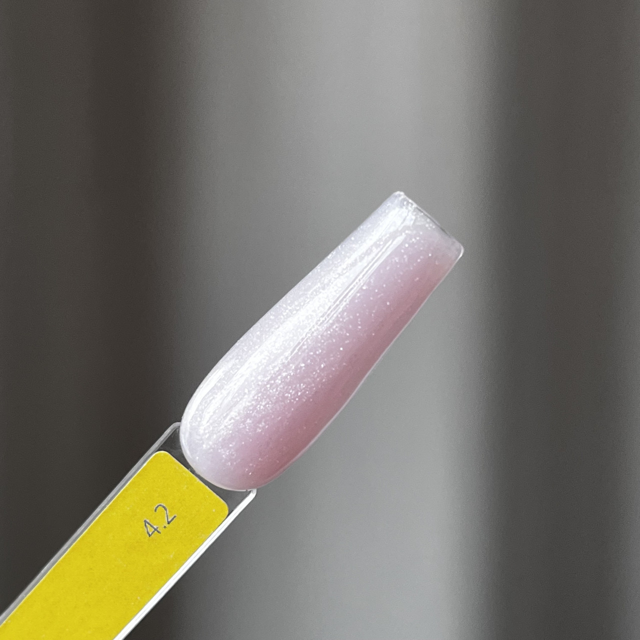 База The Base 4.2, 15 мл.