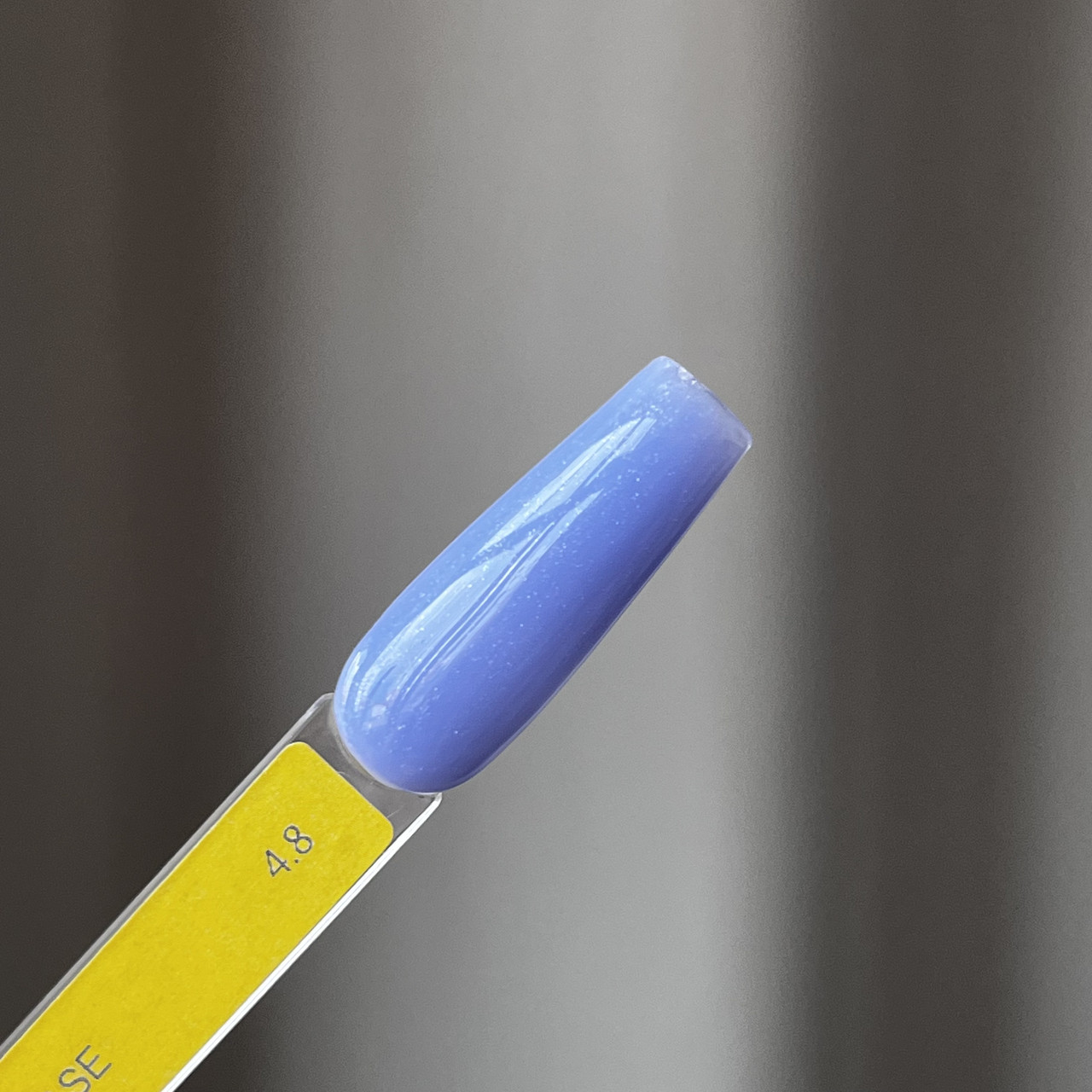 База The Base 4.8, 15 мл.