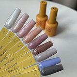 База The Base 4.8, 15 мл., фото 2