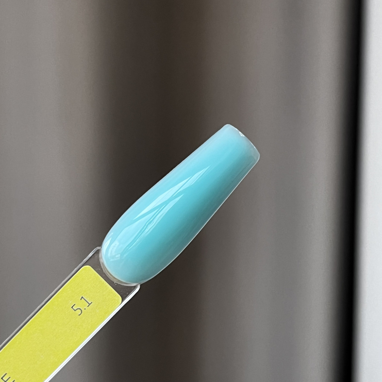 База The Base 5.1, 15 мл.