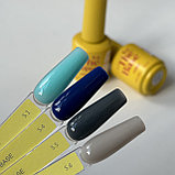 База The Base 5.1, 15 мл., фото 2