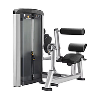 Тренажер для спины (разгибарние) - Life Fitness Insignia Back Ext.