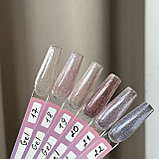 Гель The Base №17, 15 мл, фото 2