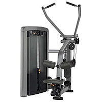 Тренажер для спины "Верхняя Тяга" - Life Fitness Insignia Lat Pulldown