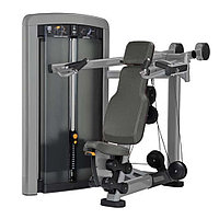 Тренажер для плеч - Life Fitness Insignia Shoulder