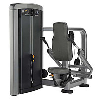 Тренажер для рук (разгибание) - Life Fitness Insignia Triceps Press