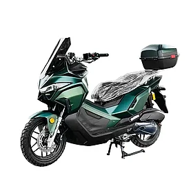 Скутер GT OSAKA INJ