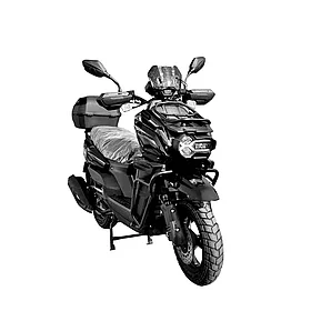 Скутер GT TANK 03