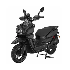 Скутер GT TANK 01