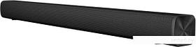 Саундбар Xiaomi Redmi TV MDZ-34-DA (черный)