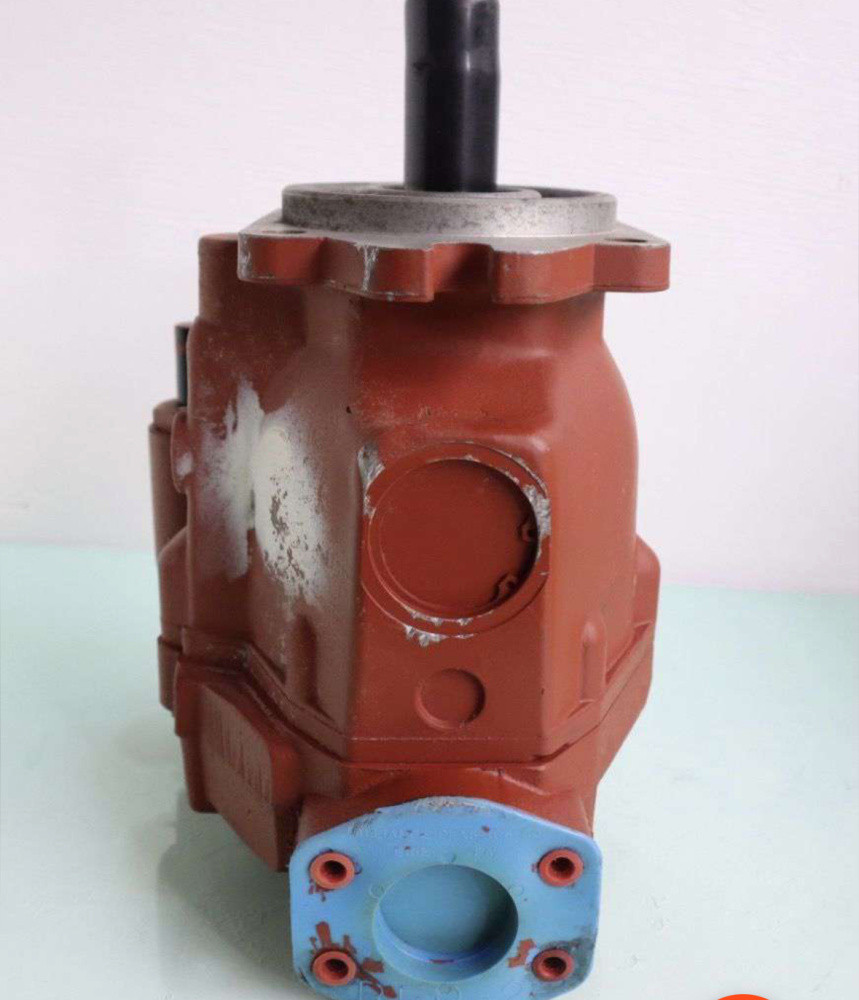 Гидронасос 70523-LBG