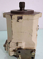 Гидронасос HPR75-02L