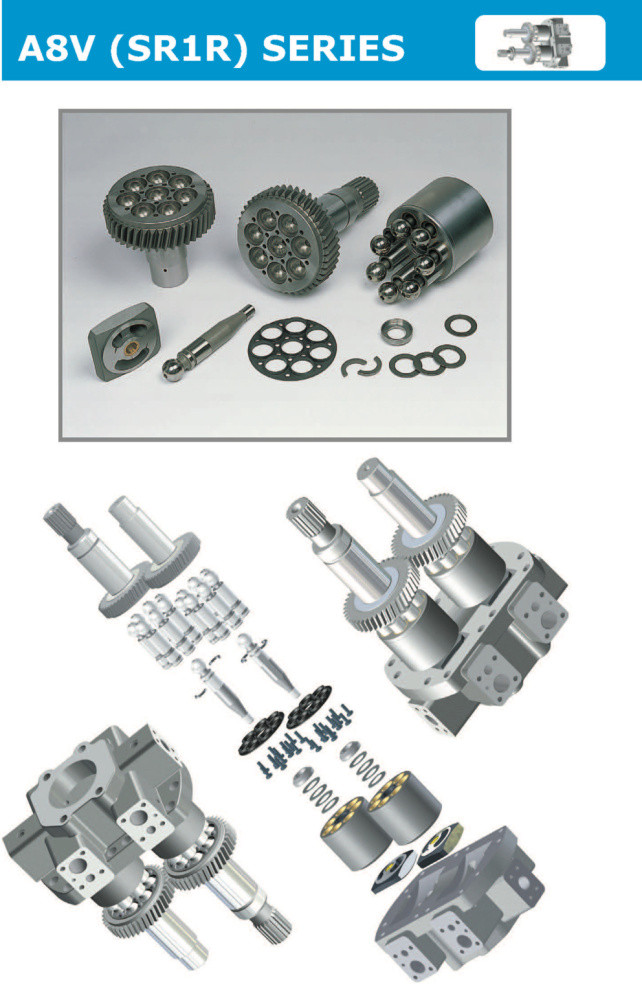 A8V (SR1R)