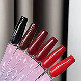 Гель-лак The Base 02, фото 2