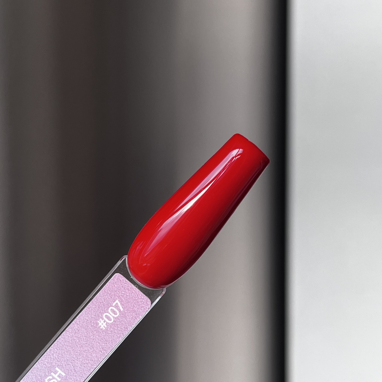 Гель-лак The Base 07