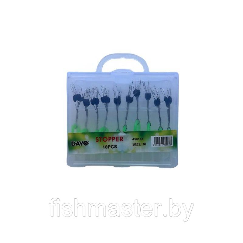 Стопор DAYO 430106-