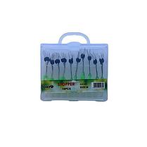 Стопор DAYO 430106-