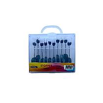 Стопор DAYO 430108- в коробке